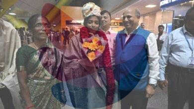 ‘Dream moment to play in World Championship’, says R. Vaishali after Chess Candidates title