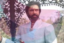 Beyond the Baradari: Mohammad Ali Baig traces the legend of Taramati in his period-drama ‘Chand Tara’