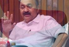 Kerala CM promises new models beyond PPP to make real estate developers part of State’s growth