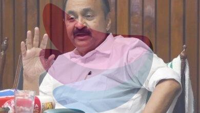 Kerala CM promises new models beyond PPP to make real estate developers part of State’s growth