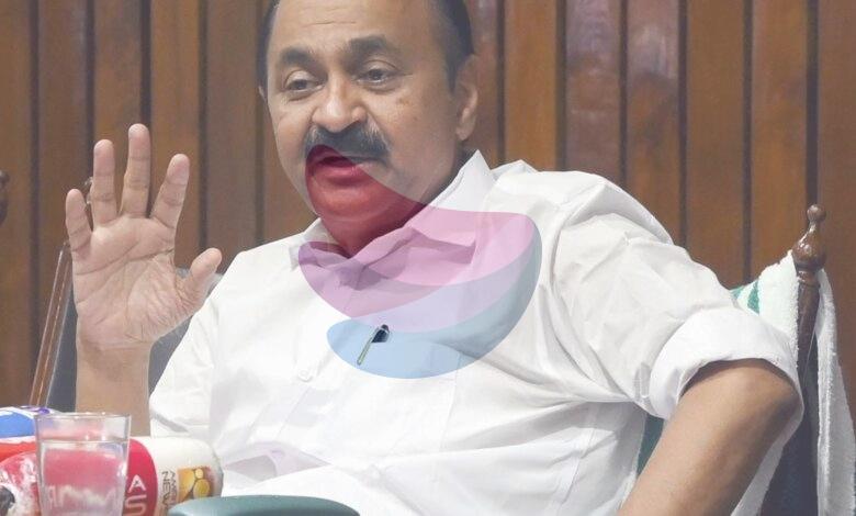 Kerala CM promises new models beyond PPP to make real estate developers part of State’s growth