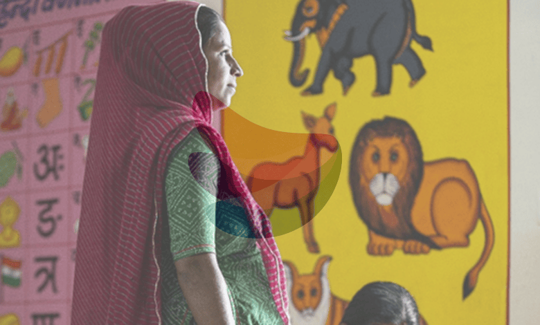 Linking women’s incomes and healthcare