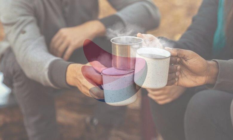 Quiz: Easy like Sunday morning — Spilling the tea on Tea