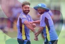 Big pay cut for Pant as LSG, DC complete high-profile trade with Kuldeep