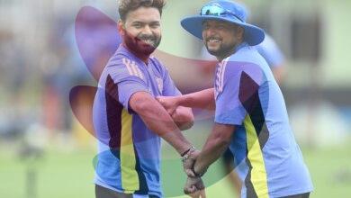 Big pay cut for Pant as LSG, DC complete high-profile trade with Kuldeep