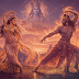 Story of Bhasmasura – The Demon Destroyed by His Own Boon | Hindu Mythology