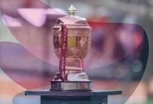Dhumal: IPL's anti-corruption unit has flagged 'anomalies' in a report to BCCI