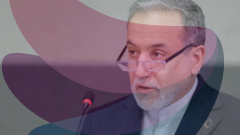 आज रात ईरानी विदेश मंत्री के इस्लामाबाद पहुंचने की उम्मीद