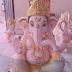 Ganesha and the Cat Story | Moral Story of Kindness and Compassion