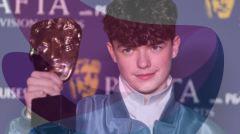 Adolescence makes history at Bafta TV Awards