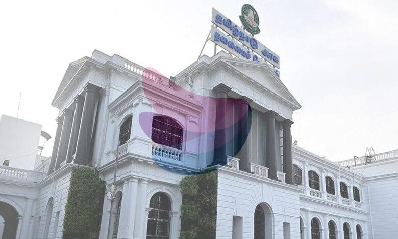 Tamil Nadu Assured Pension Scheme: Government frames rules, procedures