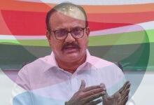 Maharashtra Teacher Eligibility Test postponed day before exam after suspicion of paper leak