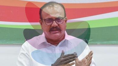 Maharashtra Teacher Eligibility Test postponed day before exam after suspicion of paper leak