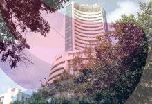 Stock markets extend rally in early trade on drop in crude oil prices