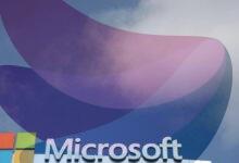 Stellantis, Microsoft sign five-year partnership for AI push