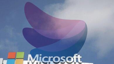 Stellantis, Microsoft sign five-year partnership for AI push