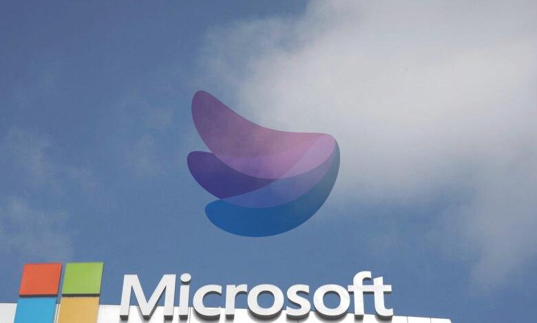 Stellantis, Microsoft sign five-year partnership for AI push