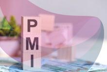 West Asia crisis pushes down April manufacturing PMI to second-lowest in 4 years