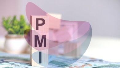 West Asia crisis pushes down April manufacturing PMI to second-lowest in 4 years