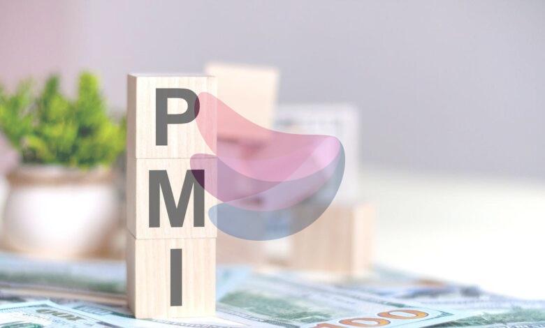 West Asia crisis pushes down April manufacturing PMI to second-lowest in 4 years