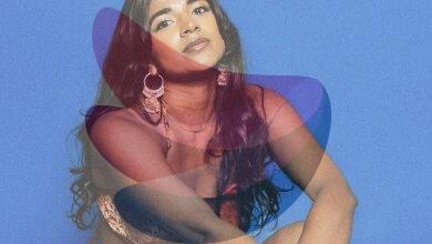 ‘Something to Prove’: A coming-of-age story for the late bloomer