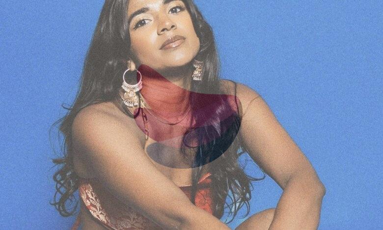 ‘Something to Prove’: A coming-of-age story for the late bloomer