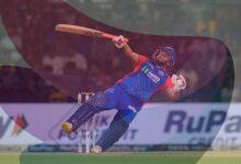 Pant set to be traded to Delhi Capitals for USD 1.5 million; LSG to get Kuldeep in return
