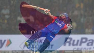 Pant set to be traded to Delhi Capitals for USD 1.5 million; LSG to get Kuldeep in return