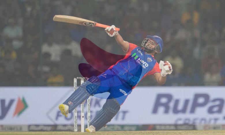 Pant set to be traded to Delhi Capitals for USD 1.5 million; LSG to get Kuldeep in return