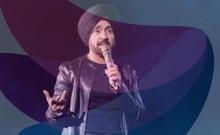 Why a Diljit Dosanjh film vanished from streaming after two days