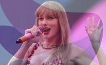 Ticketmaster-owner Live Nation ran a monopoly and overcharged fans, jury finds