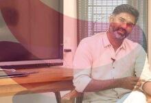YouTuber Maridhas arrested for videos defaming TVK government