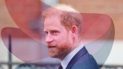 Harry loses High Court privacy case against Daily Mail publisher