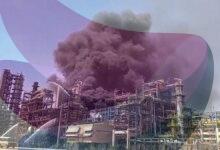 Restoration work at Hindustan Petroleum’s Rajasthan refinery expected to complete in 3-4 weeks