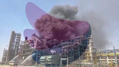 Restoration work at Hindustan Petroleum’s Rajasthan refinery expected to complete in 3-4 weeks