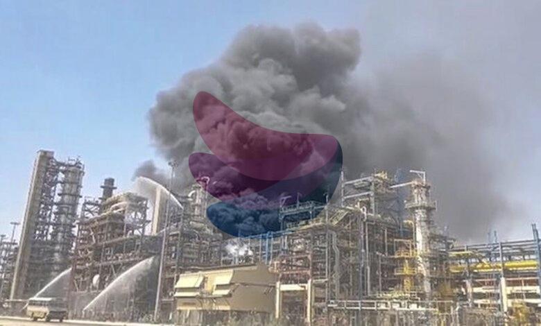 Restoration work at Hindustan Petroleum’s Rajasthan refinery expected to complete in 3-4 weeks