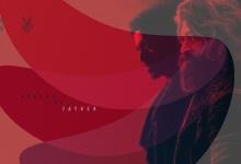 Yash’s ‘Toxic’ gets new release date after multiple delays, set for August 2026 debut