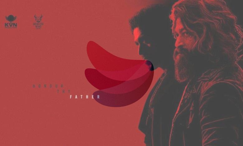 Yash’s ‘Toxic’ gets new release date after multiple delays, set for August 2026 debut
