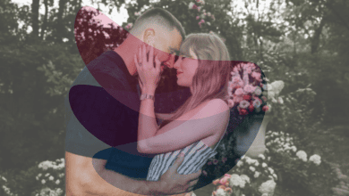 'JUST&T MARRIED' Swift, Kelce host massive New York wedding bash