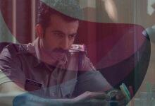 ‘Uyir’ movie review: A run-of-the-mill police procedural with a dated approach
