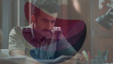 ‘Uyir’ movie review: A run-of-the-mill police procedural with a dated approach
