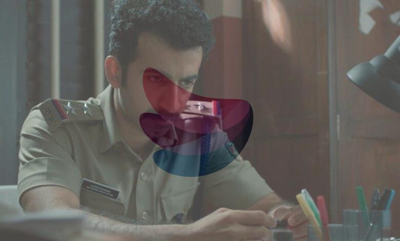 ‘Uyir’ movie review: A run-of-the-mill police procedural with a dated approach