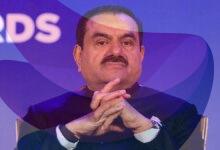 U.S. Judge won't immediately dismiss criminal charges against Gautam Adani