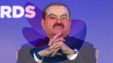 U.S. Judge won't immediately dismiss criminal charges against Gautam Adani