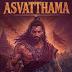 Story of Asvatthama – The Warrior Son of Dronacharya in the Mahabharata