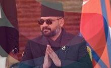 बालेन शाह ने भारत के साथ सीमा विवाद पर ऐसा क्या कहा जिसकी नेपाल में हो रही आलोचना