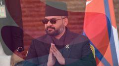 बालेन शाह ने भारत के साथ सीमा विवाद पर ऐसा क्या कहा जिसकी नेपाल में हो रही आलोचना