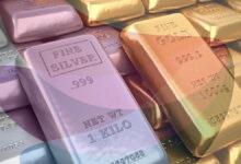 Centre updates list of banks authorised to import gold, silver under Foreign Trade Policy