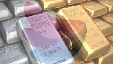 Centre updates list of banks authorised to import gold, silver under Foreign Trade Policy