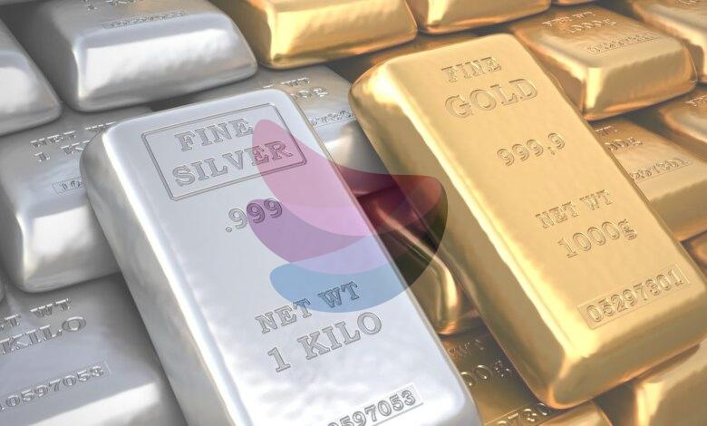 Centre updates list of banks authorised to import gold, silver under Foreign Trade Policy